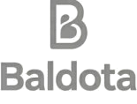 Baldota