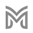 Client monogram