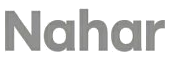 Nahar