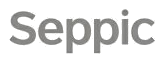 Seppic