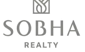 Sobha Realty