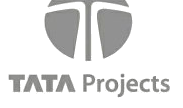 Tata Projects